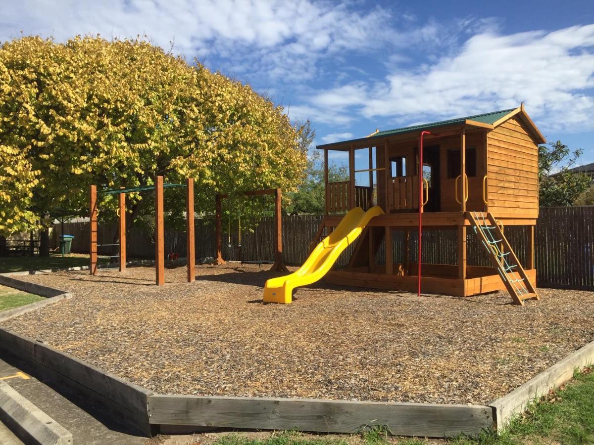 Rosebud Beach Unit 200 Mt To Beach Late Checkout Exterior photo
