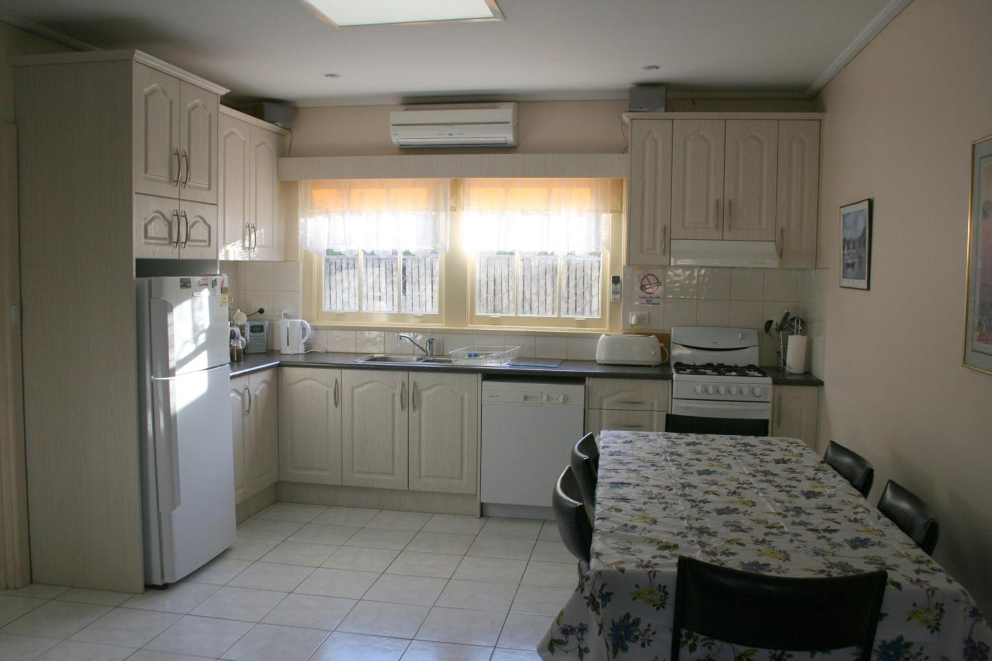 Rosebud Beach Unit 200 Mt To Beach Late Checkout Exterior photo