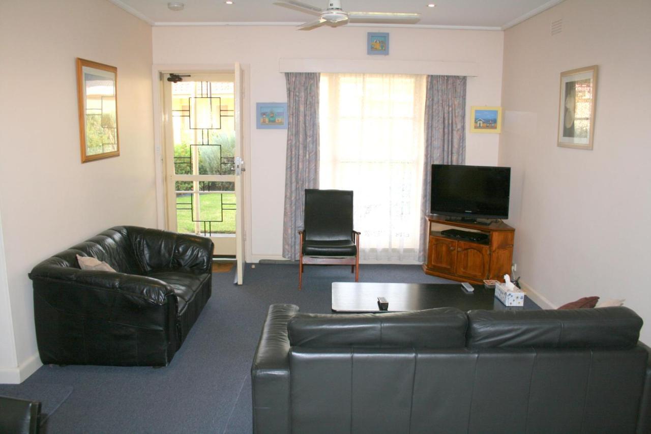 Rosebud Beach Unit 200 Mt To Beach Late Checkout Exterior photo